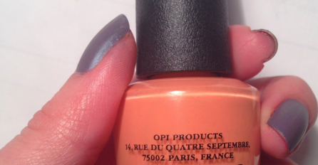 MALO KO ZNA, A OD KLJUČNE JE VAŽNOSTI!  Znate li šta znači SIMBOL TRI ZELENE STRELICE NA AMBALAŽI ?  Saznajte odmah!