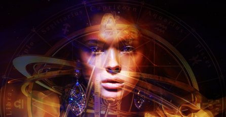 U ova 3 znaka horoskopa rađaju se samo moćni ljudi: Njihova sudbina je posebna