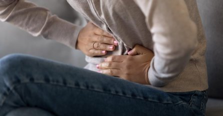 ČESTO ISPUŠTANJE GASOVA I ZIJAVANJE UKAZUJU NA OPAKO OBOLJENJE: Odmah provjerite ove simptome!