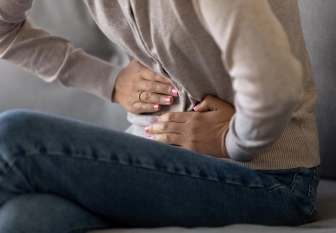 ČESTO ISPUŠTANJE GASOVA I ZIJAVANJE UKAZUJU NA OPAKO OBOLJENJE: Odmah provjerite ove simptome!