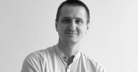 Preminuo 33-godišnji Anes Lozo