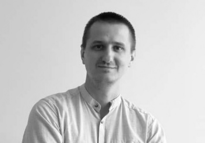 Preminuo 33-godišnji Anes Lozo