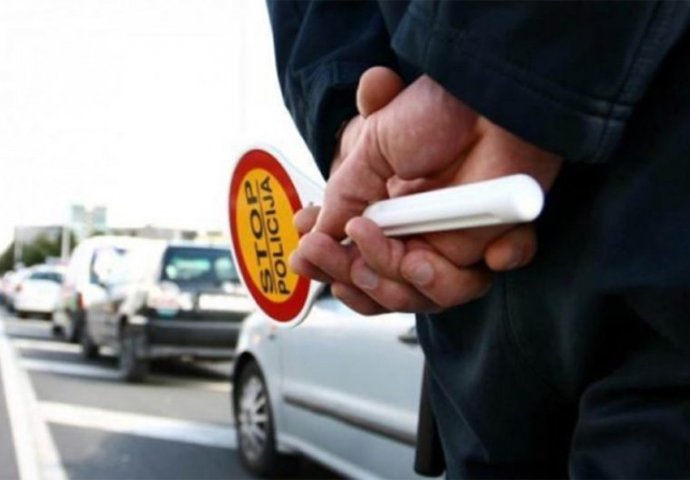 MOGUĆNOST ZA KOJU MNOGI VOZAČI NE ZNAJU: Kako da dobijete blažu kaznu za saobraćajni prekršaj?