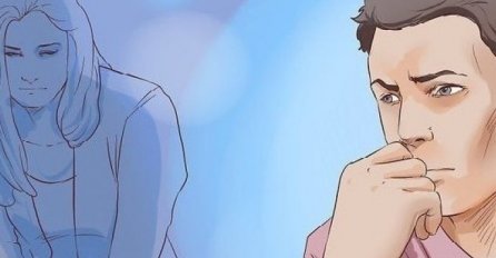 S NJIM NI POD KOJU CIJENU NE SMIJETE STUPITI U BRAK, UNIŠTIT ĆE VAM ŽIVOT: Horoskop otkriva - OVI PAROVI SU OSUĐENI NA PROPAST