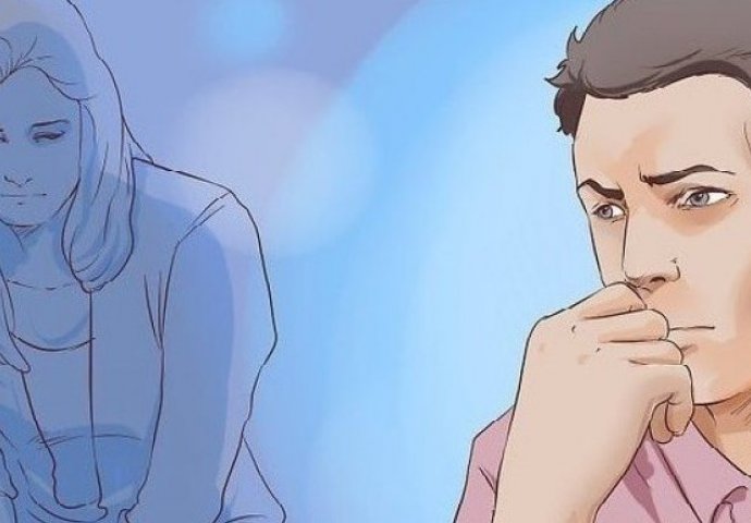 S NJIM NI POD KOJU CIJENU NE SMIJETE STUPITI U BRAK, UNIŠTIT ĆE VAM ŽIVOT: Horoskop otkriva - OVI PAROVI SU OSUĐENI NA PROPAST