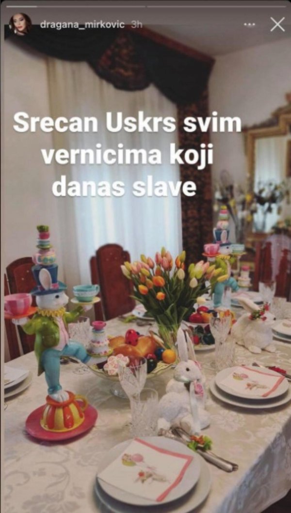 2519525-screenshot-23-ff