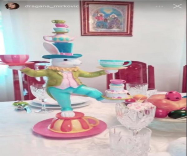 2519527-screenshot-24-1-ff