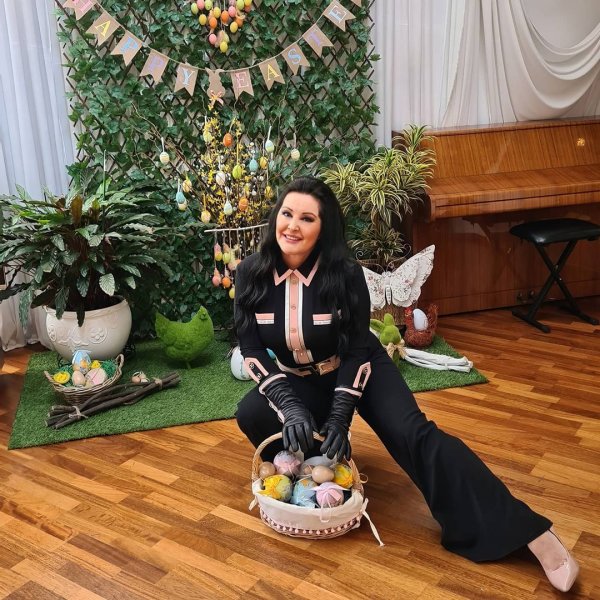 168118697-546610326737166-9084068336439650763-n