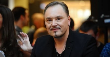 OVO JE MAĆEHA KSENIJE IZ "HURRICANE", KONAČNO OBJAVLJENA SLIKA: Deset godina je sa Knezom -  EVO KAKO IZGLEDA