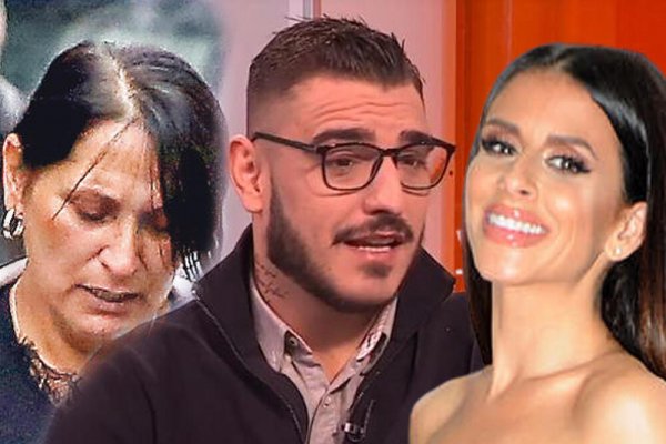 2519633-sadasdasdasd-ls