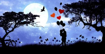 KOJEG STE DATUMA ZAPOČELI VEZU ILI BRAK? HOROSKOP OTKRIVA KAKVA VAS SUDBINA ČEKA: Sve je zapisano - dobro je znati