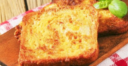 BALKANCI OBOŽAVAJU PRŽENICE, ALI NE ZNAJU KAKO IH TREBA PRAVILNO PRIPREMITI: Trik koju znaju samo prave domaćice- JESTE LI MEĐU NJIMA?  