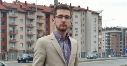 Stanivukovićev kolega ima odgovor na bahatost SNSD-a: "Ako ovako nastave, blokirat ćemo put do Dodikovog sela"