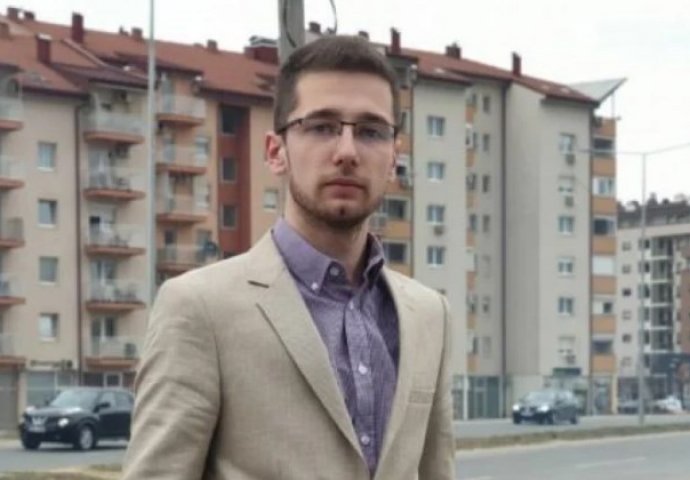 Stanivukovićev kolega ima odgovor na bahatost SNSD-a: "Ako ovako nastave, blokirat ćemo put do Dodikovog sela"