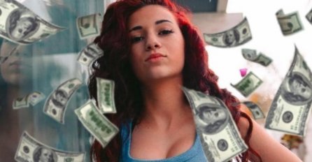 OVI ZNAKOVI NAGOVJEŠTAVAJU DOLAZAK NOVCA I SVAKI JE TAČAN: Ako vam se desilo ovo danas, PRIPREMITE SE - STIŽE LOVA