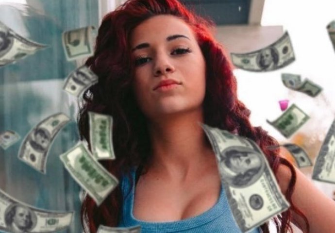 OVI ZNAKOVI NAGOVJEŠTAVAJU DOLAZAK NOVCA I SVAKI JE TAČAN: Ako vam se desilo ovo danas, PRIPREMITE SE - STIŽE LOVA