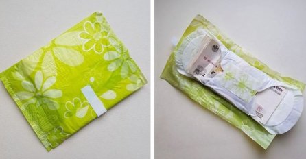 12 GENIJALNIH RJEŠENJA KOJI SVAKO TREBA ZNATI: Čekajte da vidite broj 5, KAKO OVO PRIJE NISMO ZNALI