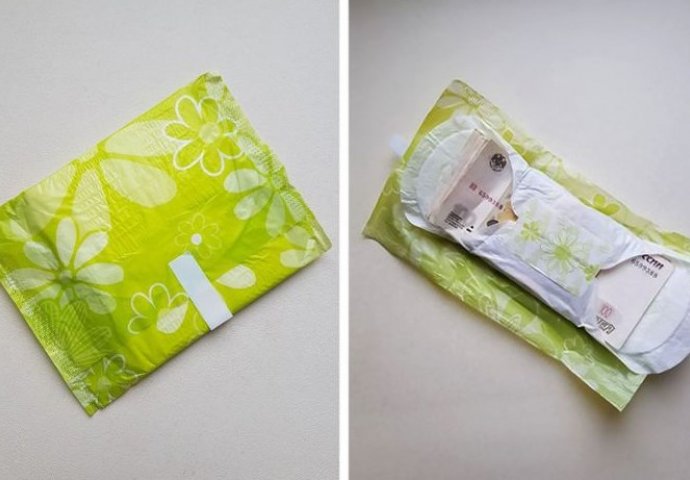 12 GENIJALNIH RJEŠENJA KOJI SVAKO TREBA ZNATI: Čekajte da vidite broj 5, KAKO OVO PRIJE NISMO ZNALI