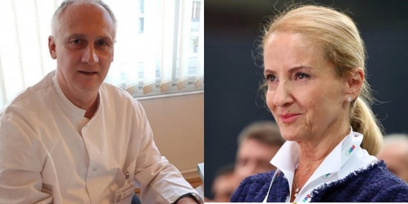 169134218-294634142179166-899831537653616102-n