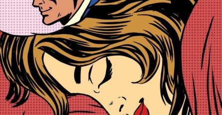 SANJATE LI OVE STVARI? ONI SU DOKAZ DA VIŠE NEĆETE BITI SAMI - NAJAVLJUJU VAM DOLAZAK NOVE LJUBAVI: Da li ste ovo sanjali sinoć?