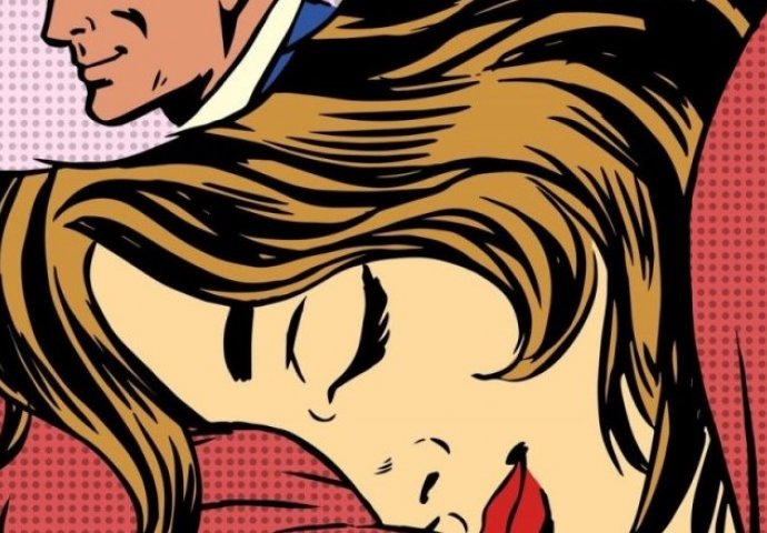 SANJATE LI OVE STVARI? ONI SU DOKAZ DA VIŠE NEĆETE BITI SAMI - NAJAVLJUJU VAM DOLAZAK NOVE LJUBAVI: Da li ste ovo sanjali sinoć?