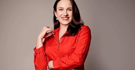 Sarajevska gradonačelnica u srijedu u Mostaru s gradonačelnikom Kordićem