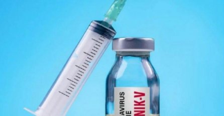 Oko 300 kompanija iskazalo interes za nabavku vakcina