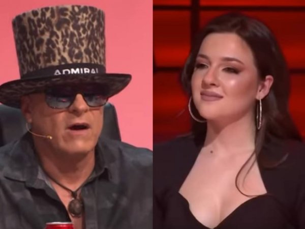 djordje-david-vanja-knezevic