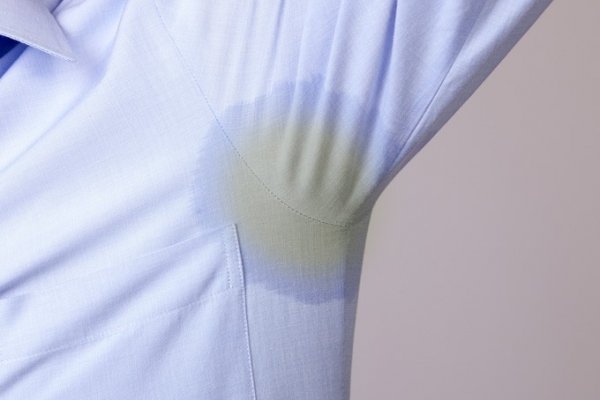 how-to-get-rid-of-sweat-stains