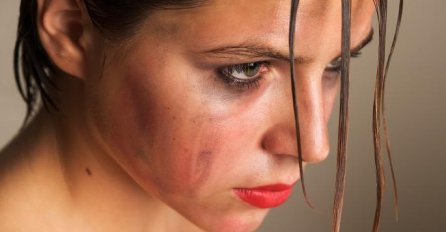 Četiri horoskopska znaka koja ne podnose tuđi uspjeh