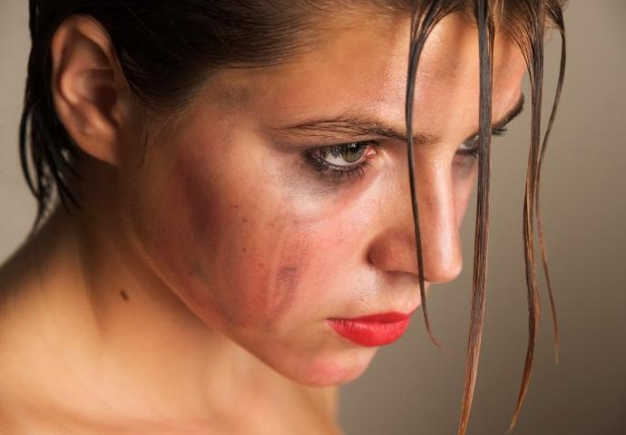 Četiri horoskopska znaka koja ne podnose tuđi uspjeh