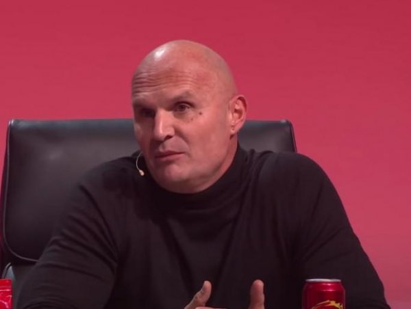 screenshot-from-2021-03-12-18-00-04