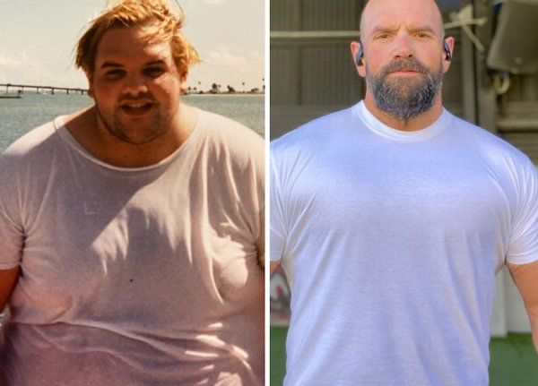 925aa5f30e694f278bbd3154fce84bea-md