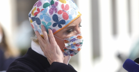 DETALJAN PRETRES U TOKU; I PRIPADNICI SIPA-e UPUĆENI NA KCUS: Koordinirana akcija Tužilaštava KS i BiH