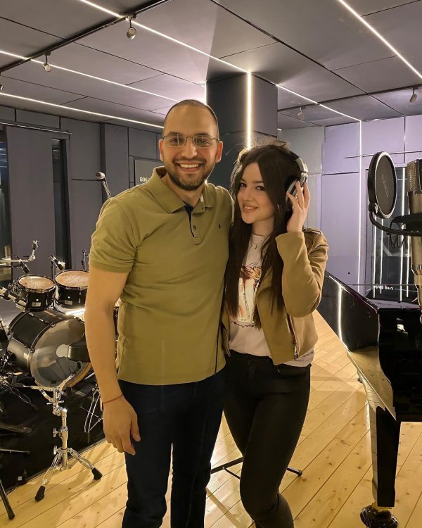 167093715-118694140295626-8727143780632819038-n