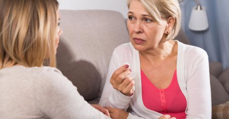 Najstarija priča o svekrvi i snahi: Kad se otrov krije u srcu žene, evo šta se dešava...