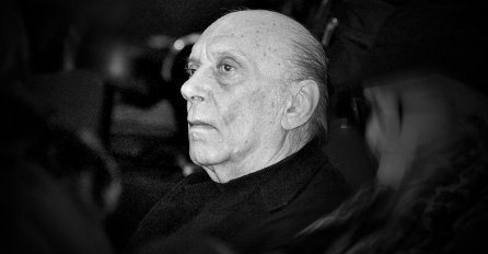 Poznato je gdje će biti sahranjen Tozovac