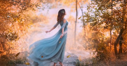 MUDRA PRIČA KOJA KRIJE VELIKU ŽIVOTNU ISTINU: Kad ovo shvatite, ništa više neće moći da pokvari vašu sreću!