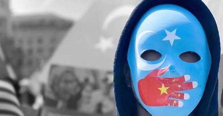 Sjedinjene države izjavile da Kina čini genocid nad Ujgurima. Evo nekoliko najstrašnijih dokaza!