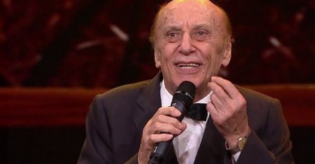 Objavljeni detalji sahrane Tozovca 