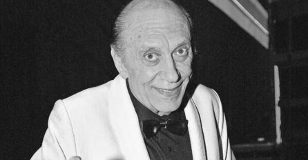 EVO ČIJU JE SLIKU TOZOVAC NOSIO U NOVČANIKU DO SMRTI: Nije u pitanju njegova žena