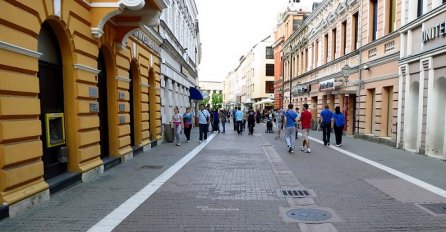 Ovo su nove mjere u Republici Srpskoj