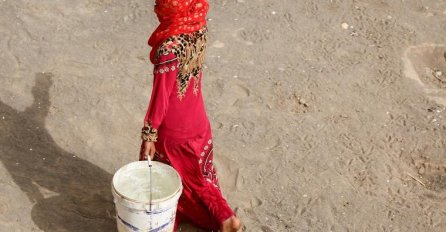 Zašto je skromnost jedna od najljepših vrlina: Ova priča će vam se urezati u pamćenje!