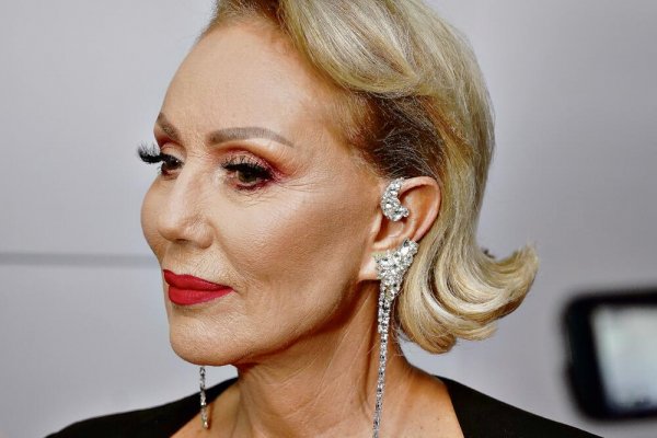 2523315-2406-ataimages-ff