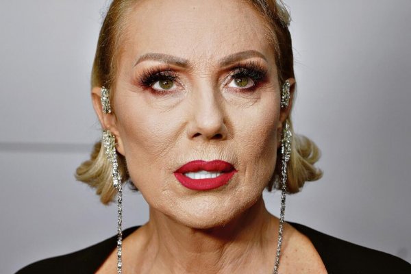 2523317-2405-ataimages-ff