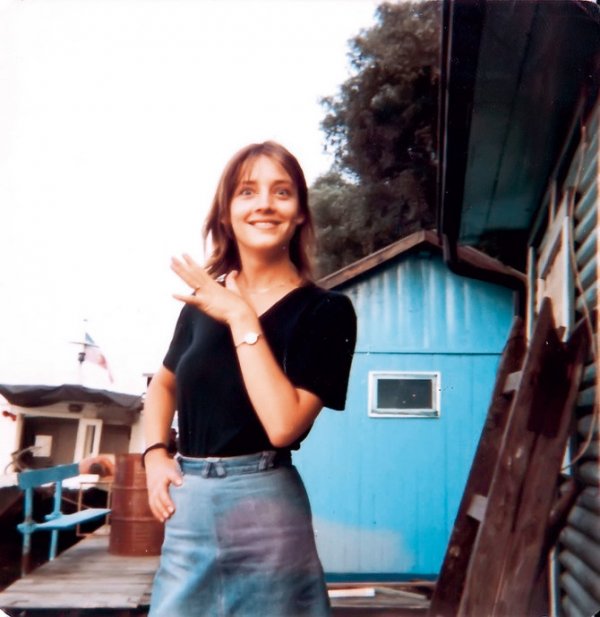 b2zk9lmahr0cdovl29jzg4uzxuvaw1hz2vzl3b1bhnjbxmvtkdjn01eqv8vmjuxyzjhnziwzwnjmzuzngq4zjc1ymvintvknmjmymuuanblz5gtas0cngcbaae-1