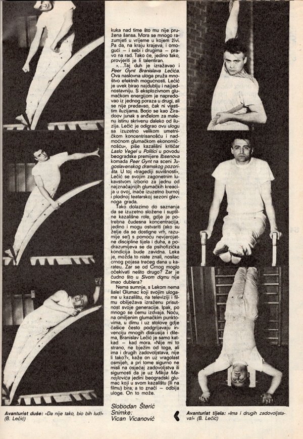 13520b44-6d08-48e5-9018-0d3487eb9f55