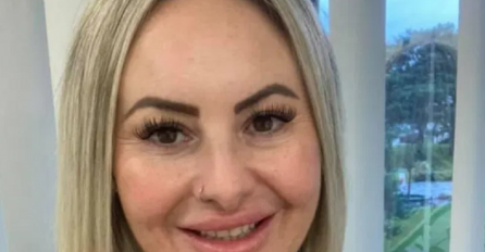 ALEKSANDRA ZNA TAČNO KAKO DA OTKRIJETE DA LI VAS MUŠKARAC LAŽE: 1 pravilo je najvažnije, odlučila da otkrije svoju tajnu svim ŽENAMA!