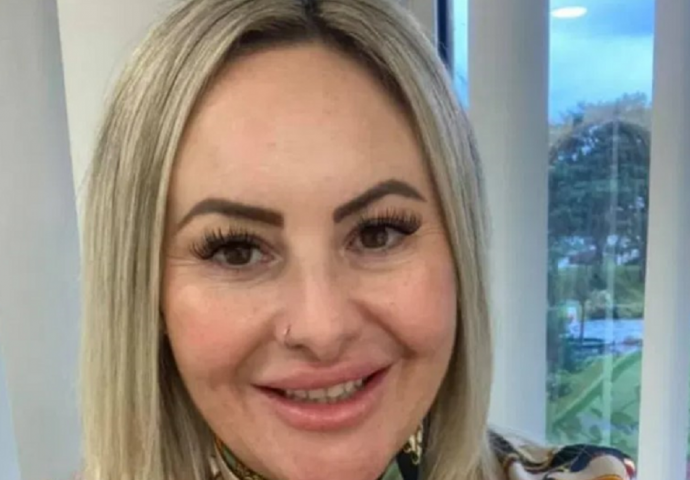 ALEKSANDRA ZNA TAČNO KAKO DA OTKRIJETE DA LI VAS MUŠKARAC LAŽE: 1 pravilo je najvažnije, odlučila da otkrije svoju tajnu svim ŽENAMA!