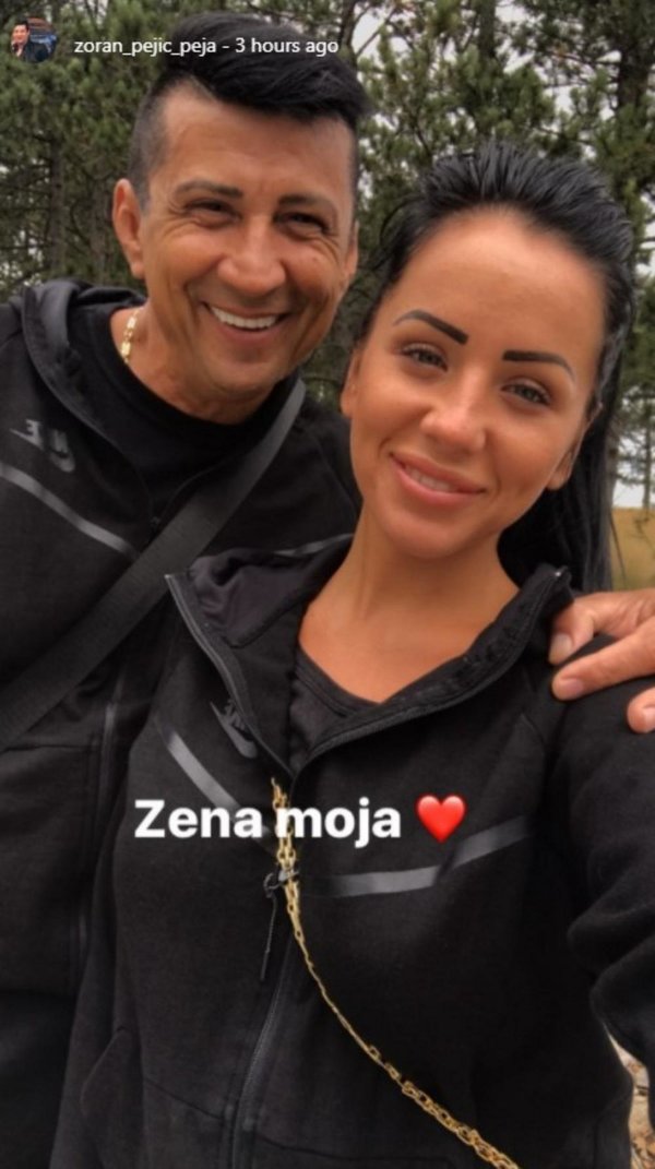 9hpk9lmahr0cdovl29jzg4uzxuvaw1hz2vzl3b1bhnjbxmvturbn01eqv8vm2niztvknwm2yzayntq4ogu2yzhkmwmymze5mtvlmmyuanblz5gtas0esacbaae